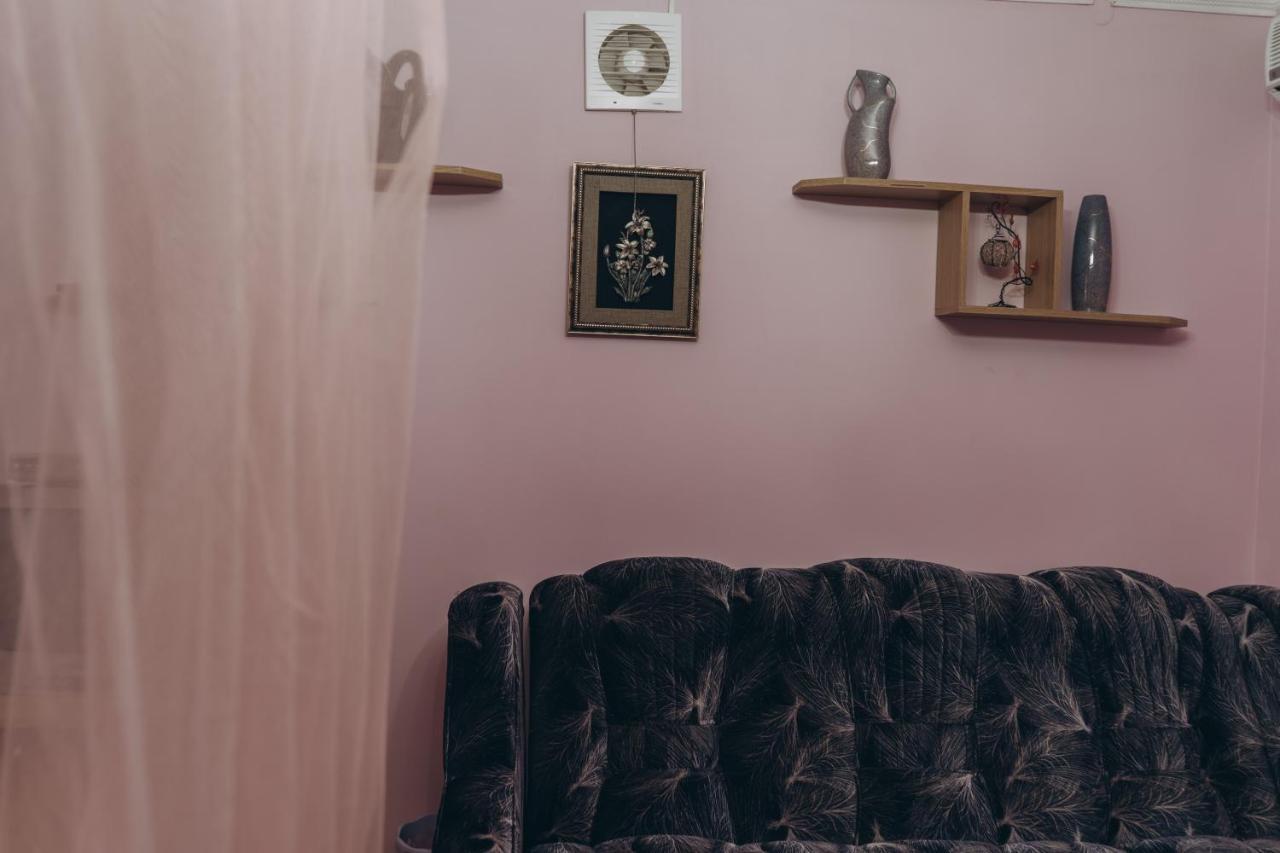 Турянська Долина Perechin Εξωτερικό φωτογραφία